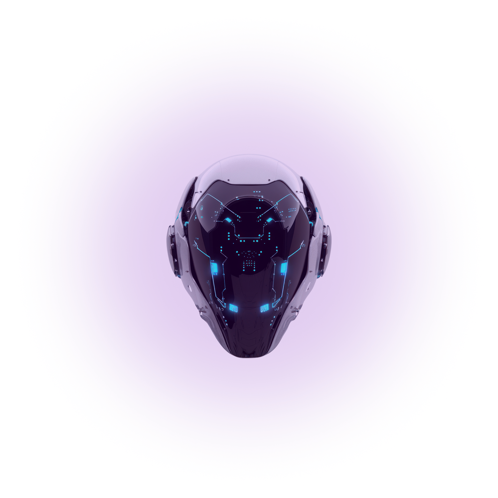 Торгові боти